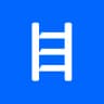 Headway app icon