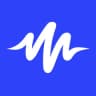 Speechify app icon